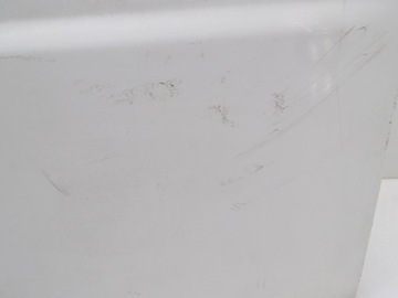 фото thumb №6, Man l2000 le 94-04 двері праві