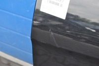 фото thumb №6, Ford s-max дверь левый перед левая передние