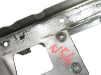 фото thumb №9, Кронштейн турбонагнетателя bmw e71 x6 f01 f02 n54