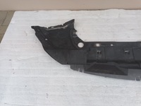 фото thumb №6, Захист плита pod бампер volvo xc40 ii перед 2017 -