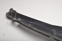 фото thumb №9, Porsche 911 996 захист жабо жабо 99657256305