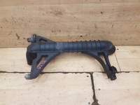 фото thumb №1, Шланг воздухозаборник воздуха mercedes w638 vito 2.2cdi