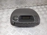 фото thumb №1, Дисплей toyota corolla e11 86110-12030