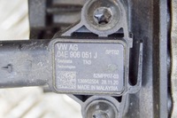 фото thumb №6, Skoda kamiq nw4 интеркулер радиатор 05c145785c 04e906051j 1.0 бензин 70kw