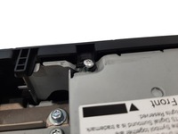 фото thumb №10, Porsche cayenne iii 3 блок керуючий навігація модуль mmi 9y0035084g