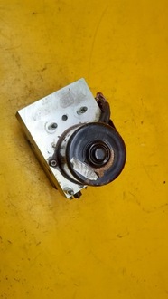 фото thumb №9, Блок керування насос abs vw sharan 2,8b v6 95-10r 7m0614111q .