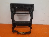 фото thumb №1, Audi a4 b6 00-05 рамка радио навигации 8e0858005e