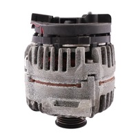 фото thumb №12, Mini cooper one r50 r52 w10 генератор 110a 14v