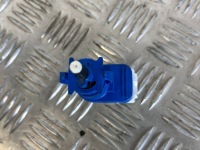 Датчик педали тормоза tesla model x 100512400a в Украине, фото thumb