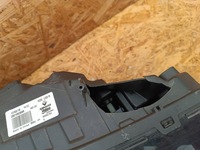 фото thumb №5, Фара лампа led права перед передня eu 260109289r renault koleos ii 2