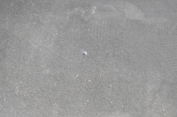 фото thumb №13, Volvo xc60 ii r-design комплект сидений сиденья сиденье обшивки