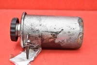 фото thumb №5, Бачок усилителя jeep compass 1 i 2.2 crd 163 km 11-13