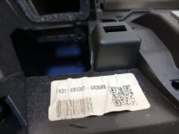 фото thumb №10, Ford transit mk8 торпедо раздаточная капот