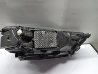 Фара перед передня ліва audi q5 80a941035 Недорого, фото thumb