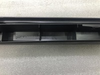 фото thumb №10, Молдинг порог правая mercedes w204 2046860036