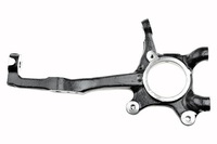 фото thumb №14, Nty zzp-ty-015 шарова опора поворотний кулак, підвіска колеса