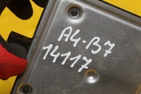 фото thumb №7, Модуль блок управления света audi a4 b7 4e0907279n