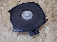 фото thumb №8, Динамик низкочастотный правые переднее нижний bmw x5 e70 4304078