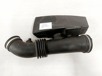 фото thumb №6, S-type 3.0 v6 резонатор труба воздуха шланг