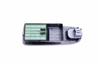 фото thumb №11, Панель управление стекла citroen fiat 735487419