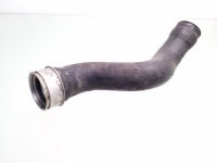 Купить Пабтрубок  интеркулер sharan galaxy alhambra 7m3145709, фото thumb