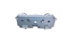 Панель кондиционера mazda 6 Недорого, фото thumb