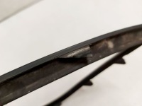 Hyundai i40 решётка бампера правая рамка противотуманной фары 86528-3z000 с Разборки, фото thumb