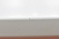 фото thumb №7, Накладка ручка кришки зад задня c08010034 subaru legacy 5 v універсал 09-13