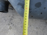 фото thumb №9, Lancia phedra fiat ulysse 2.0 2.2 jtd бак bak топлива