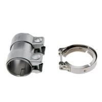 фото thumb №6, Dpf фільтр часток твердих audi a3 1.6 tdi 2.0 tdi 2006-,seat altea 1.6tdi 2