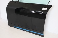 фото thumb №3, Дверь левая левый перед передние зад bmw ix i20 475