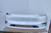 Купить Tesla y бампер перед, фото thumb