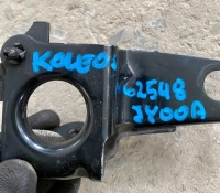 фото thumb №3, Кронштейн радіатор renault koleos i 62548-jy00a