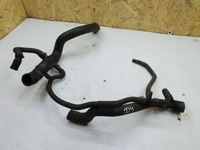 фото thumb №4, Шланг магистраль wody vw golf v 1,6