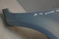 фото thumb №9, Крило праві перед ford c-max mk1 рестайлінг m8