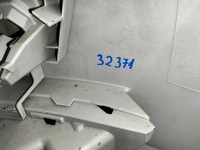 фото thumb №12, Бампер переднє перед skoda octavia iii 13-17
