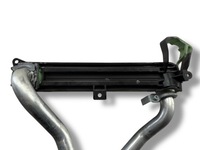 фото thumb №10, Volkswagen golf vii 2015 с задний радиатор отопителя