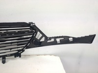 фото thumb №9, Решётка радиатор решётка радиатора opel grandland x 2017-