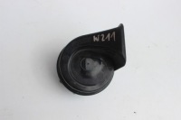 фото thumb №1, Mercedes w211 - клаксон ,low