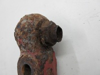 фото thumb №6, Iveco daily ii 89-99 важіль верхній тяга поворотний