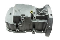 фото thumb №2, Поддон масляная