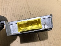 фото thumb №3, Модуль датчик подушка безопасности renault kangoo 8200098401