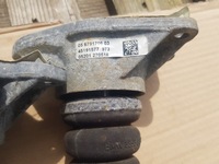 фото thumb №12, Bmw 2 f45 f46 амортизатор задняя задний левый правый