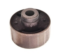 фото thumb №9, Втулка wah. honda p. civic vii 1.4- 1.6 01- 05
