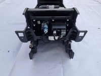 фото thumb №9, Jeep grand cherokee wl l 3.6 limited туннель средний комплектный 2021-