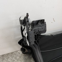 фото thumb №9, Mazda mx-5 nd 2020 крыша складной / комплект