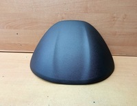 фото thumb №1, Рамка защита спидометра opel zafira c