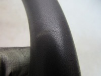 фото thumb №12, Mercedes vito w638 98r повітропровід 10957a2