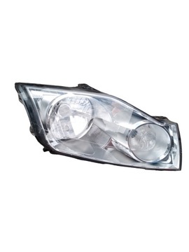 фото thumb №1, Лампа правая ford ecosport 2007-2012