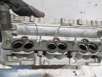 фото thumb №13, Головка двигуна 9631076310 peugeot 406 c5 3.0 v6